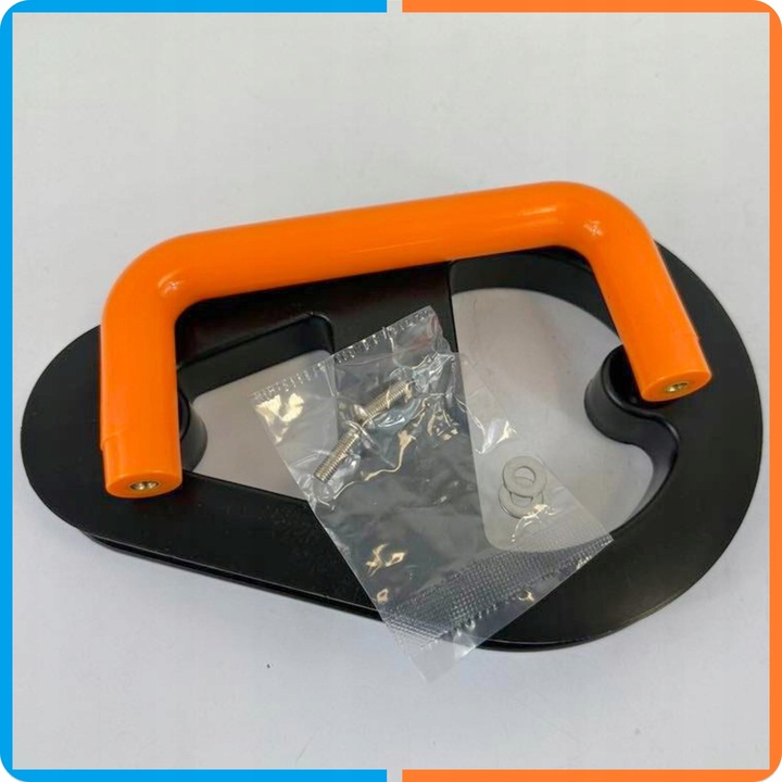 Giętarka Do Rur PEX 16 Gięcia Układania Ogrzewania Podłogowego Podłogówki