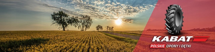 Opona Kabat 11.5/80-15.3 IMP-03 14PR [139 A8] TT