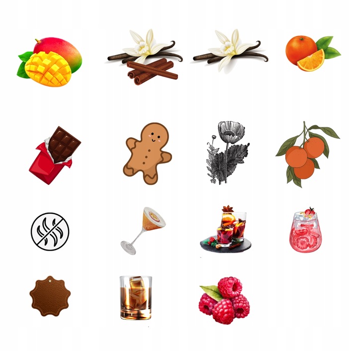 Zabawny Pomysł Na Prezent Dla Kobiety Przyjaciółki Na Urodziny 20 30