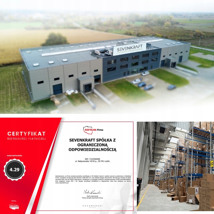 Radio Kuchenne Przenośne Zasilanie Sieciowe Bateryjne FM/AM Camry CR