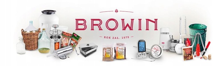 MOŹDZIERZ kamienny GRANITOWY z tłuczkiem kuchenny do przypraw