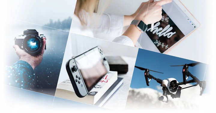 Karta SP Silicon Power 512GB Superior Pro MicroSD High Speed z adapterem