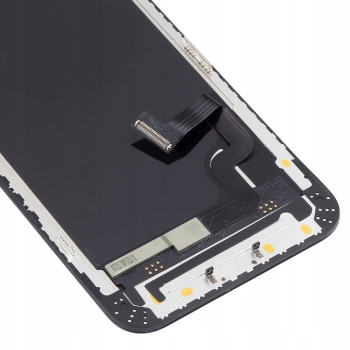 Wyświetlacz LCD ekran do Apple iPhone 12 Mini TFT Incell