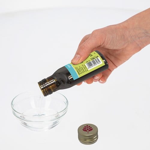 Zaprawka do alkoholu BROWIN GRUSZKÓWKA 100ml