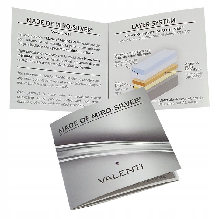 OBRAZEK SREBRNY NA CHRZEST ELEGANCKA UROCZA PAMIĄTKA ANIOŁEK Z GRAWEREM