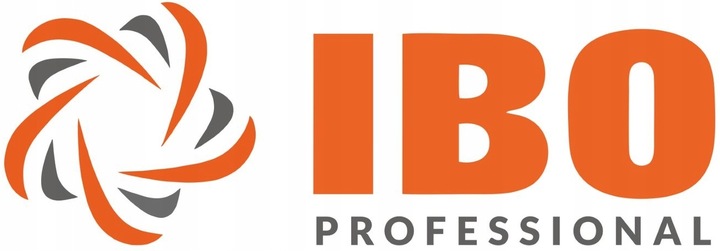 WŁĄCZNIK WYŁĄCZNIK CIŚNIENIOWY STEROWNIK AUTOMATYCZNY SUCHOBIEG PC-59 POMPY