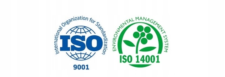 2TUSZE 545XL 546XL FOR Canon Pixma iP2850 2550 TS3350 TS3450 TS3351 TS3450