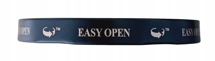 100x ZAKRĘTKI DO SŁOIKÓW FI 82 6-ZACZEPOWA ORBIT WIECZKA NAKRĘTKI WIECZKO