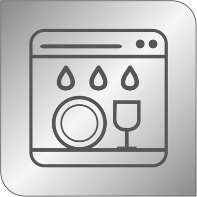 Wok TEFAL Intuition TYTANOWA indukcja 28cm