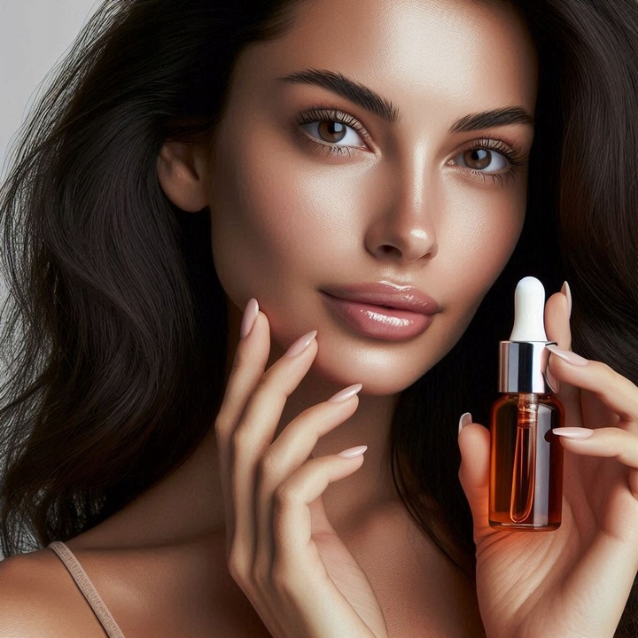 APIS eksfoliacjia kwas azelainowy 30% 30 ml na trądzik złuszczanie