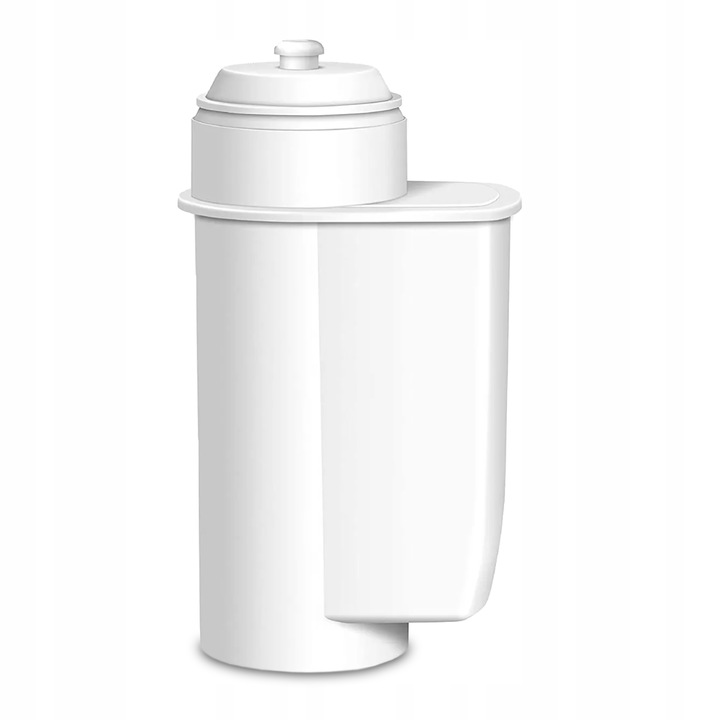 3x Filtr wody BRITA TZ70003 ekspresu SIEMENS Bosch