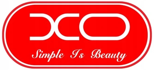 KAMERA WIFI IP WĘWNĘTRZNA OBROTOWA NIANIA 3MPx DLA PSA OBSERWACJI ZWIERZĄT