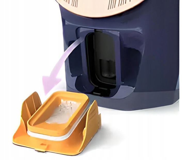 Żelazko PHILIPS Azur 8000 Series DST8020/20