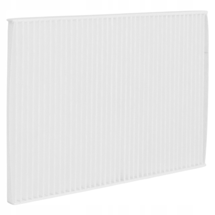 Filtr wymienny do pochłaniacza pyłu Ulka X2F