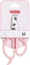 ZOLUX ANAH Obcinacz do pazurów średni dla kota