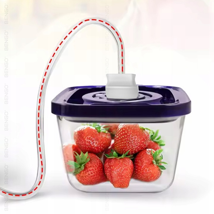 ZGRZEWARKA PRÓŻNIOWA PAKOWARKA DO ŻYWNOŚCI AUTOMATYCZNA GILOTYNA +