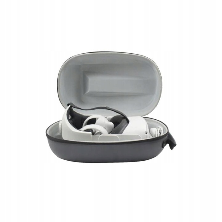 Torba podróżna travel bag do Oculus Quest 1/2