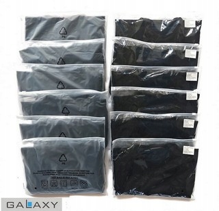 Bielizna do treningów EMS, (HURT i DETAL), wszystkie rozmiary XS, S, M, L