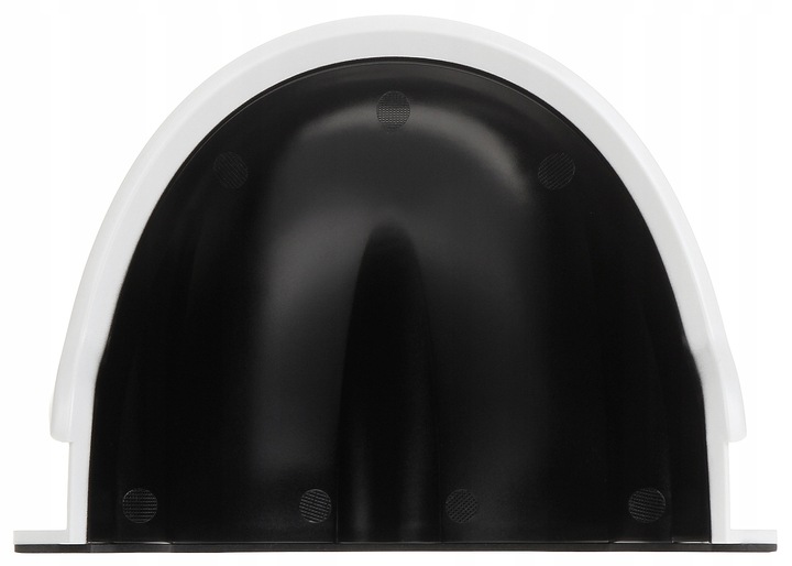 DASZEK OCHRONNY DS-1250ZJ Hikvision