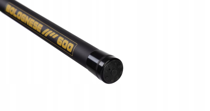 WĘDKA MIKADO TRYTHON BOLOGNESE 500 25g