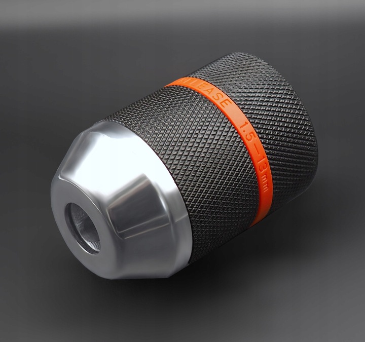 UCHWYT WIERTARSKI ADAPTER +SDS WIERTARKI 2-13 1/2