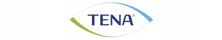 Pieluchomajtki dla dorosłych wciągane Majtki chłonne Tena Pants M pieluchy