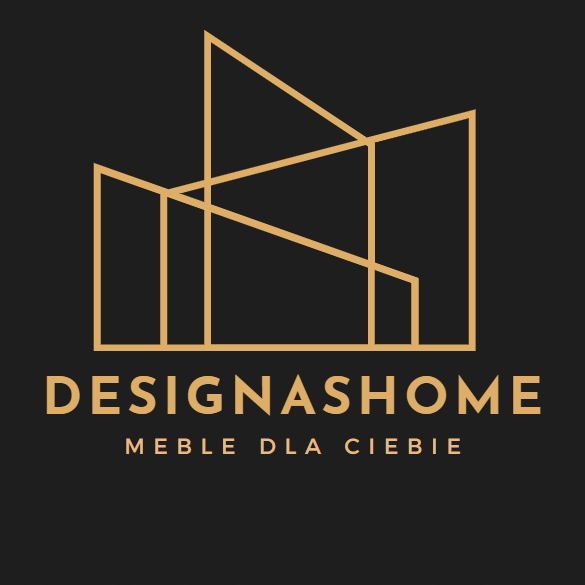 RZEPY DO PANELI TAPICEROWANYCH RZEP MONTAŻOWY SAMOPRZYLEPNY 10m MOCNY