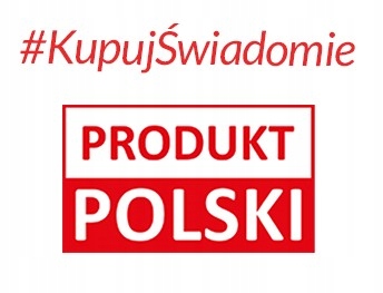 Biała bluzka pod Albę 146 KOMUNIA