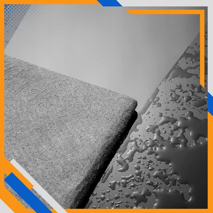 10x ŚCIERKA Z MIKROFIBRY MAGICZNA ŚCIERECZKA DO MYCIA SZYB OKIEN BEZ SMUG