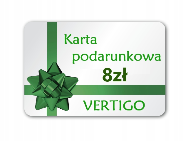 Karta Google Play 50zł Kod Prepaid Klucz Android