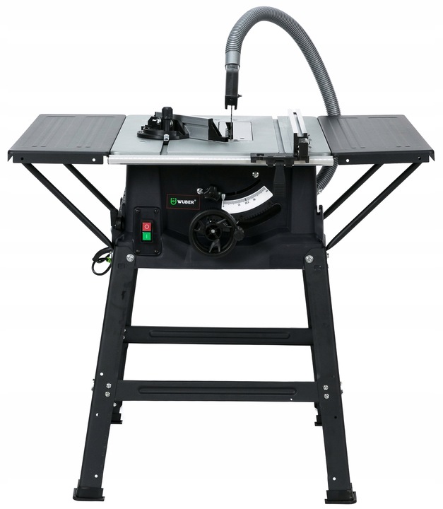 PIŁA STOŁOWA KRAJZEGA PILARKA TARCZOWA + 5 TARCZ