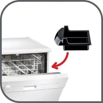 GRILL ELEKTRYCZNY TEFAL INICIO GC241D38 2000 W