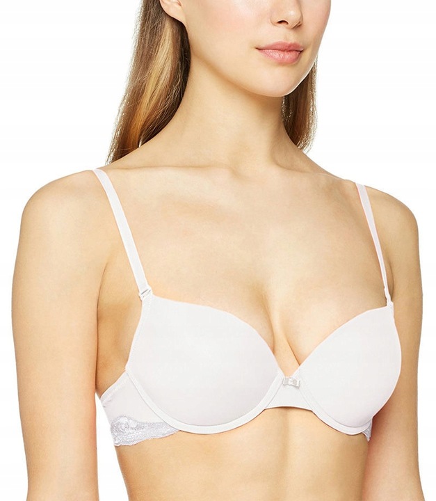 Lovely Micro WHUM biustonosz TRIUMPH rozmiar 80B