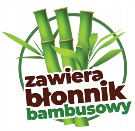 KETO MAKARON PENNE Dieta ketogeniczna CambioLabs bez cukru i węglowodanów