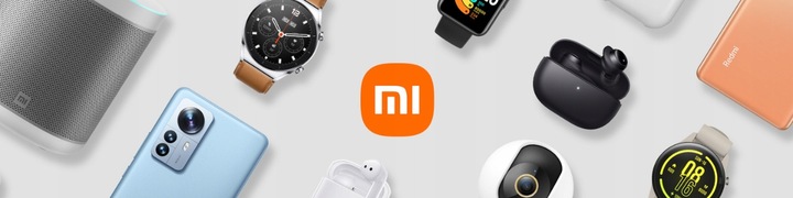 ROUTER Bezprzewodowy XIAOMI AX3000T 802.11a/b/g/n/ac/ax 802.3/3u/3ab MESH