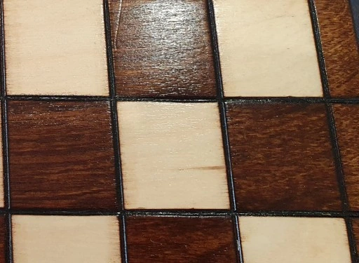 SZACHY SZAFRANIEC-Warcaby 100 Pola