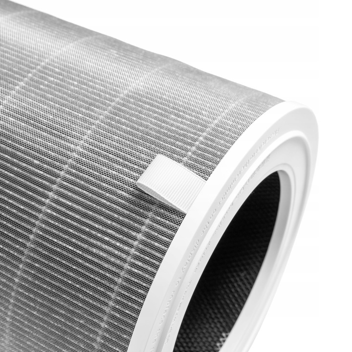 Filtr do Xiaomi Smart Air Purifier 4 PRO True Hepa 13