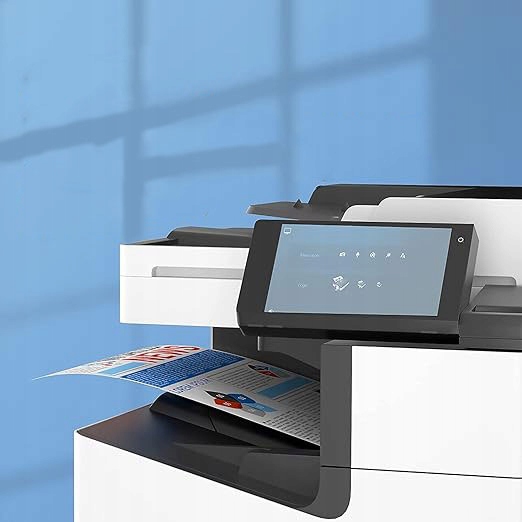 2TUSZE 545XL 546XL FOR Canon Pixma iP2850 2550 TS3350 TS3450 TS3351 TS3450