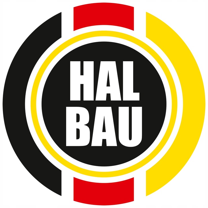 Mata do Hydroizolacji Super Moc Uszczelnienie 1m