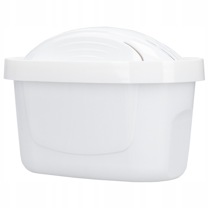 Filtr Dafi Unimax do dzbanka filtrującego Dafi Mila Crystal - 10 sztuk