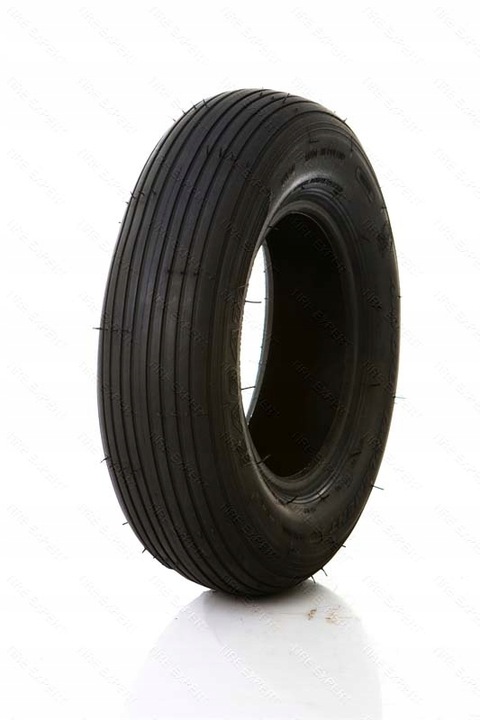 Opona 4.00-8 6PR KABAT IMP-01 TT