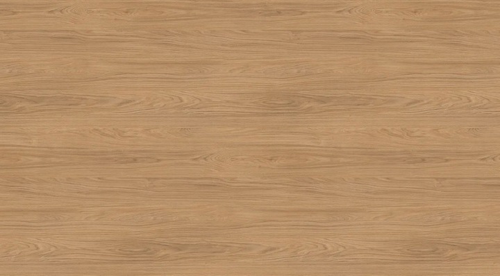 Próbka Egger płyta meblowa H1385 ST40 Dąb Casella naturalny