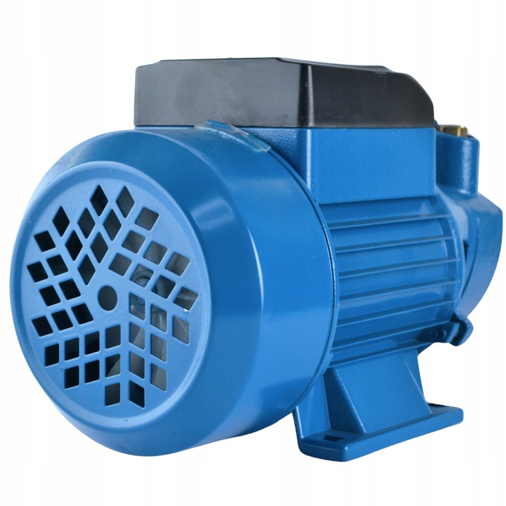 Pompa Ogrodowa HYDROFOROWA 900W - Wysoka Wydajność i IP68 do Czystej Wody