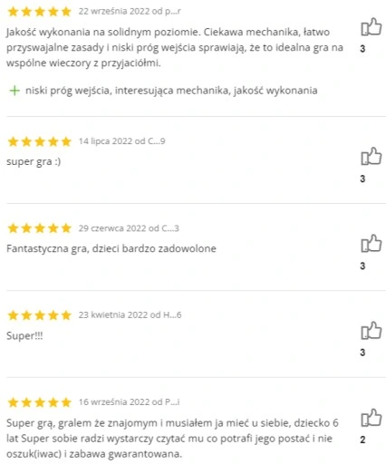 GRA PLANSZOWA Labirynt Ścieżki Przeznaczenia TWÓJ PREZENT na Walentynki