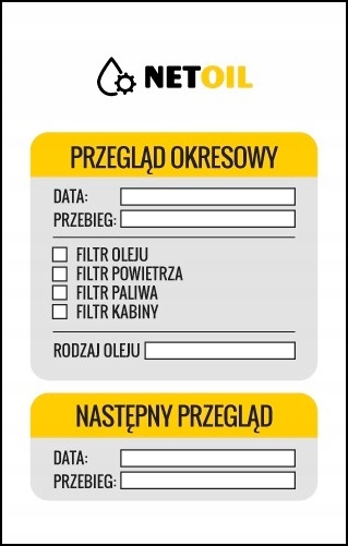 OLEJ TOTAL QUARTZ 9000 ENERGY 5W40 5L + GRATIS