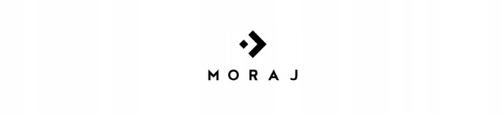 KRÓTKIE LEGGINSY KOLARKI DAMSKIE MORAJ ZESTAW 3 PARY WYSOKI STAN L/XL