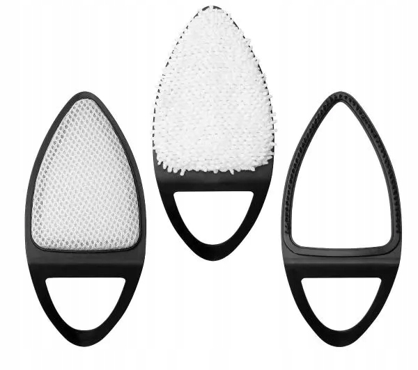 Parownica do ubrań Russell Hobbs Steam Genie 2 in 1 28370-56 1700W