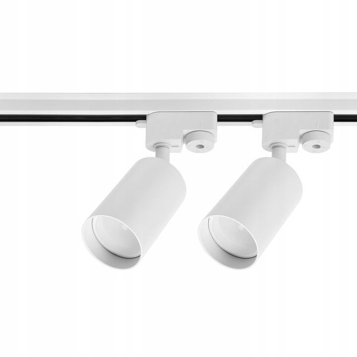 Szyna oświetleniowa LED listwa szynoprzewód 2m