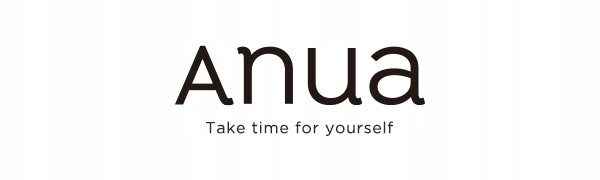 ANUA Heartleaf Quercetinol Pore Deep Foam MyjąCa Pianka Do Twarzy 150 ml