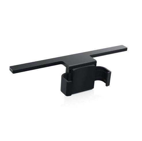 DELL Stereo USB SoundBar AC511M, DELL-SB-AC511M